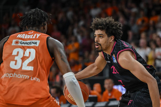 奇尔韦尔 奇尔韦尔