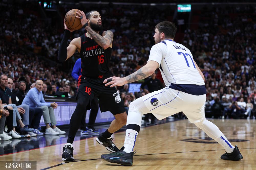 会记者斯基 会记者斯基