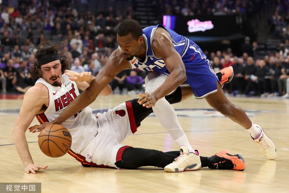 分析这场比 分析这场比