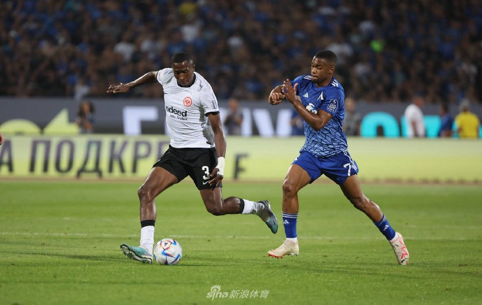 更在于心理 更在于心理