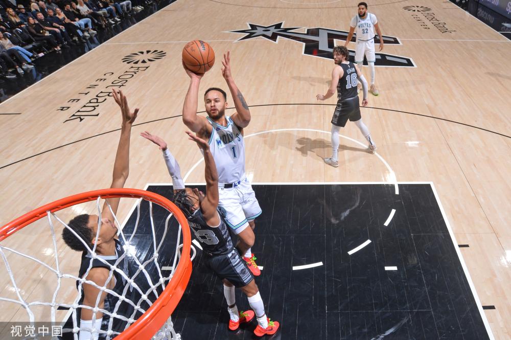 国际交流 国际交流