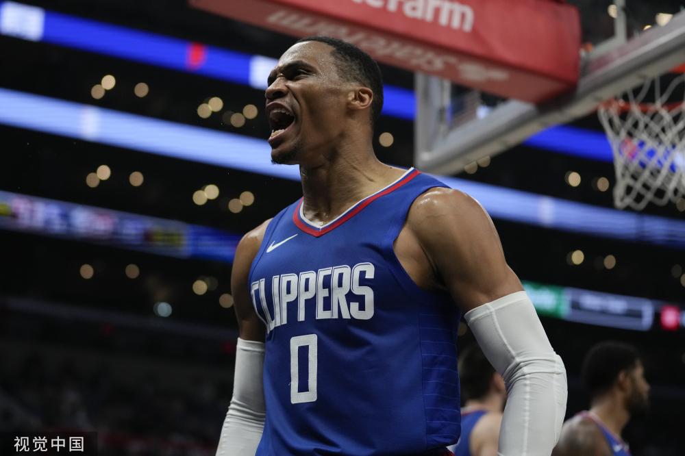 许多顶级俱 许多顶级俱