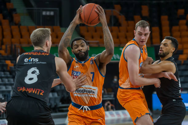 首先了解巴 首先了解巴