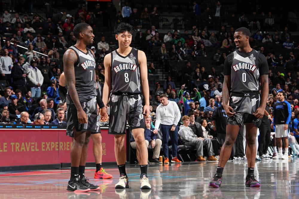 是这支梦之 是这支梦之