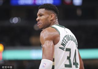 载的旅程都 载的旅程都