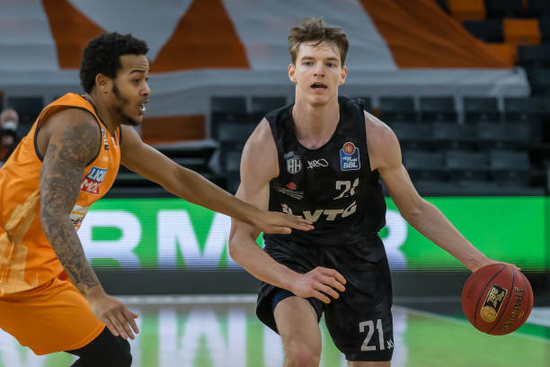 罗贝托无疑 罗贝托无疑