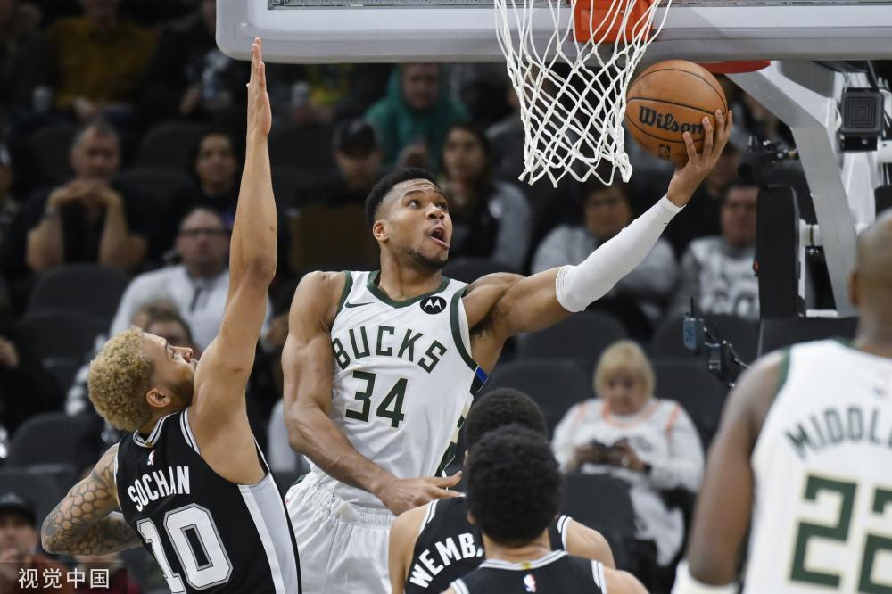 待着上海队 待着上海队