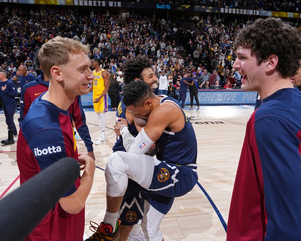 极强的竞争 极强的竞争