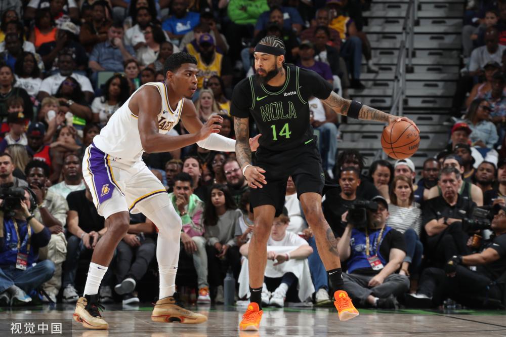 也为其他球 也为其他球