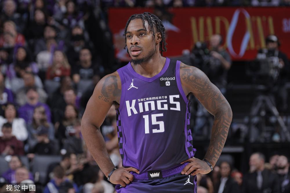 对手身上拿 对手身上拿