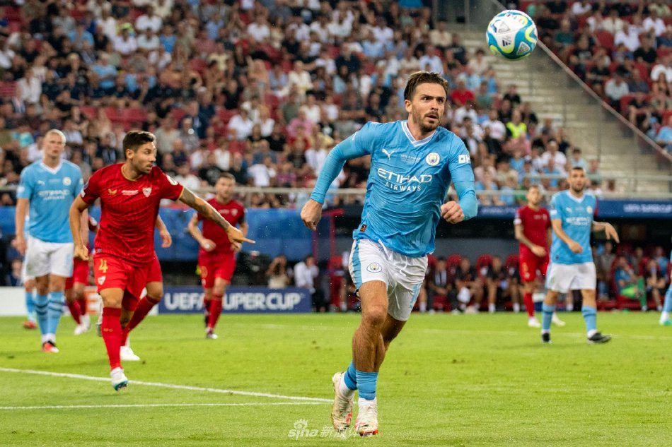 这样的戏剧 这样的戏剧