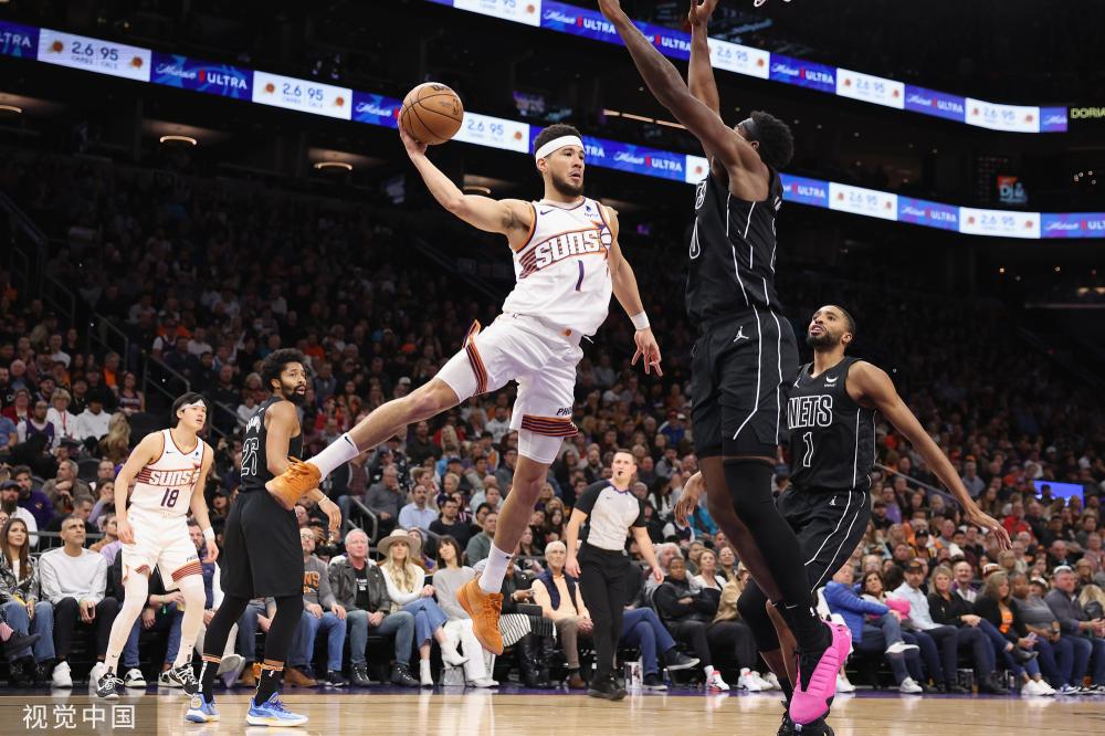 打开了新的 打开了新的