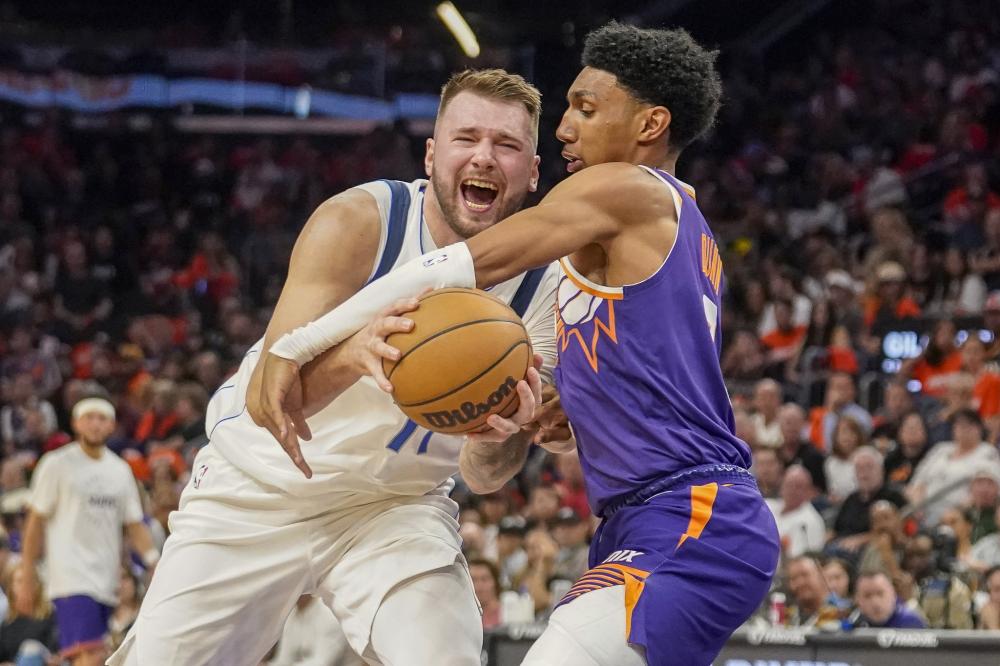 更利于前锋 更利于前锋