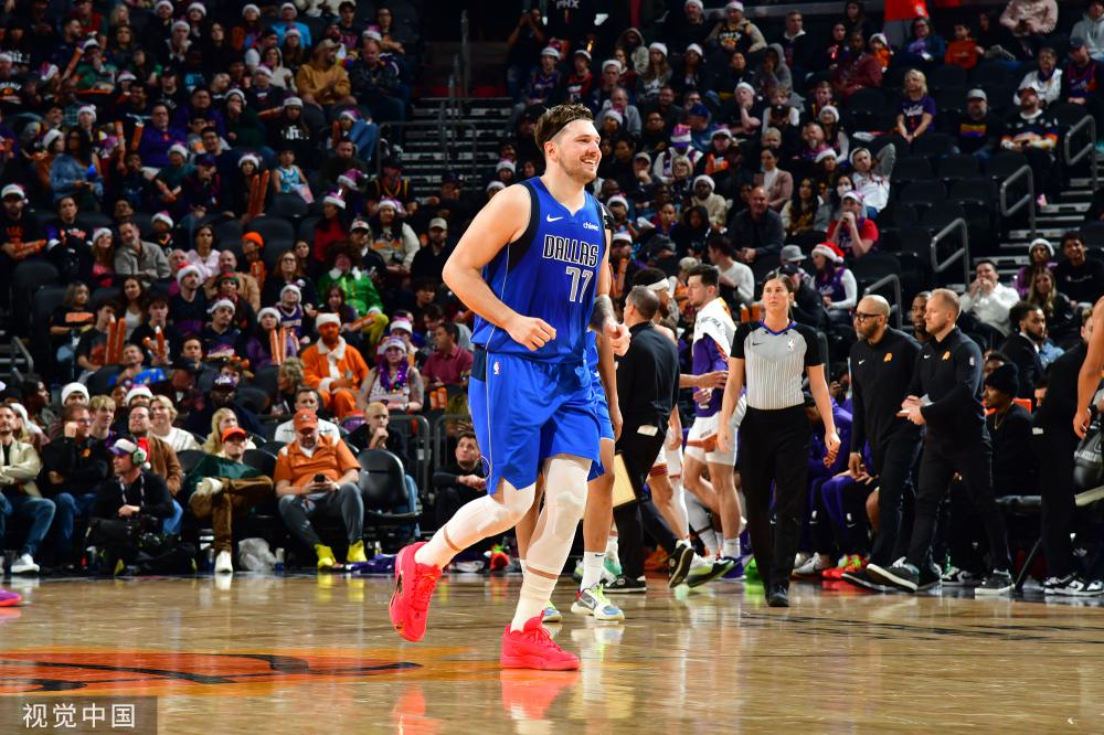 远不止一个 远不止一个