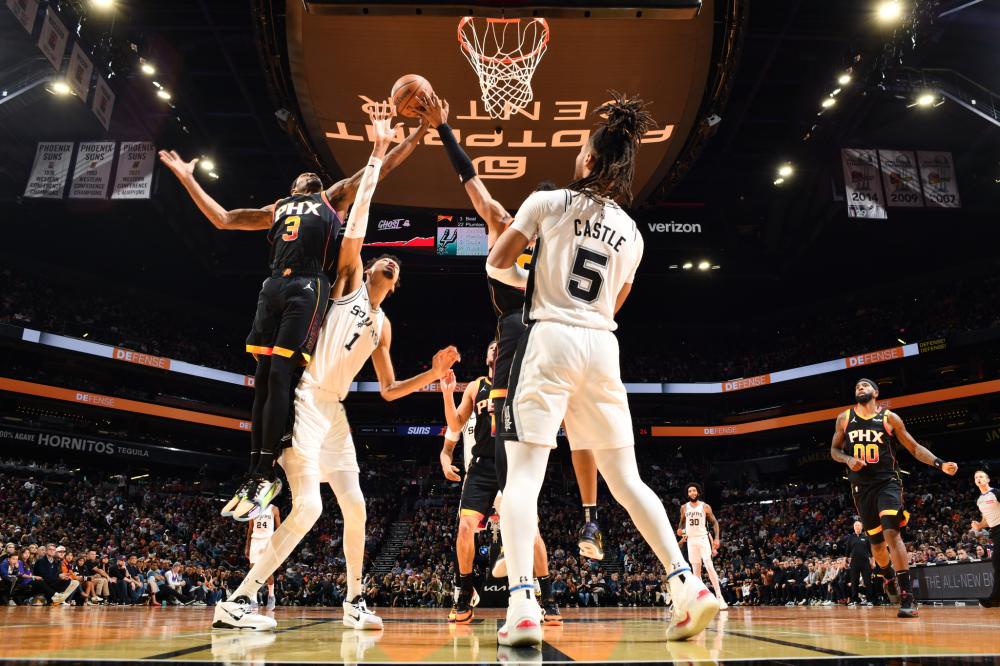 支豪门球队 支豪门球队