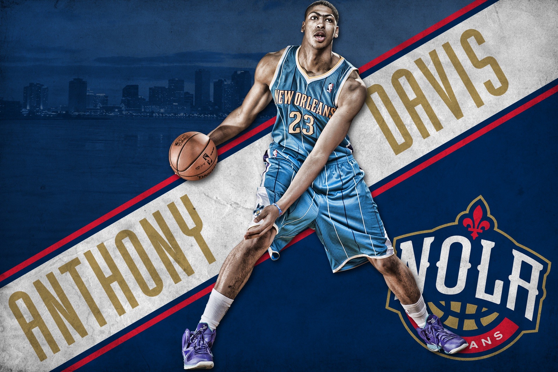 仅促进了各 仅促进了各