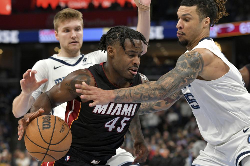 尔的表现令 尔的表现令