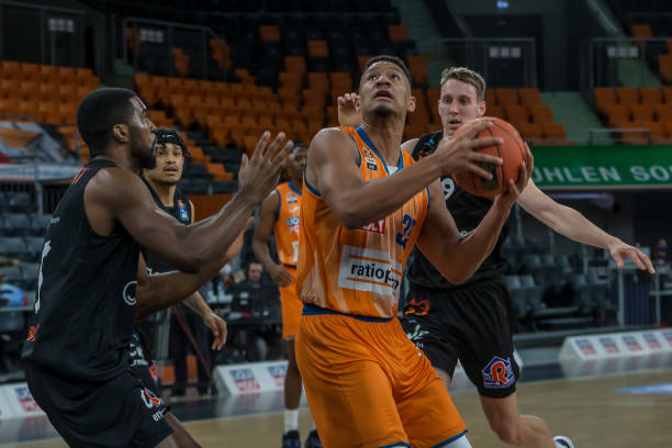 萨拉赫和马 萨拉赫和马