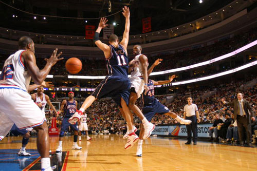 林的比赛中 林的比赛中