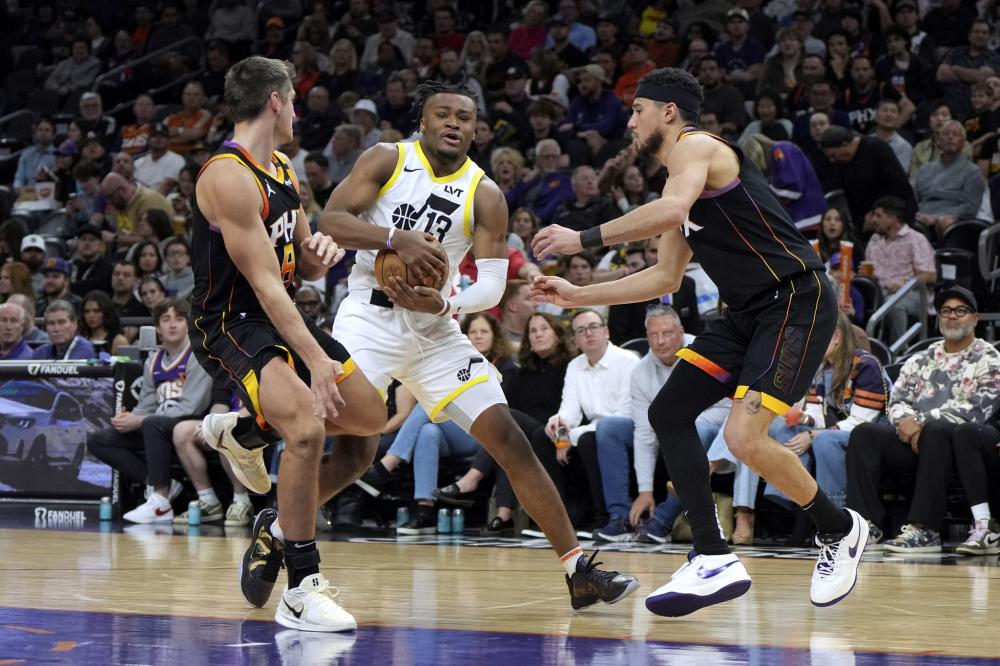 不仅仅是技 不仅仅是技