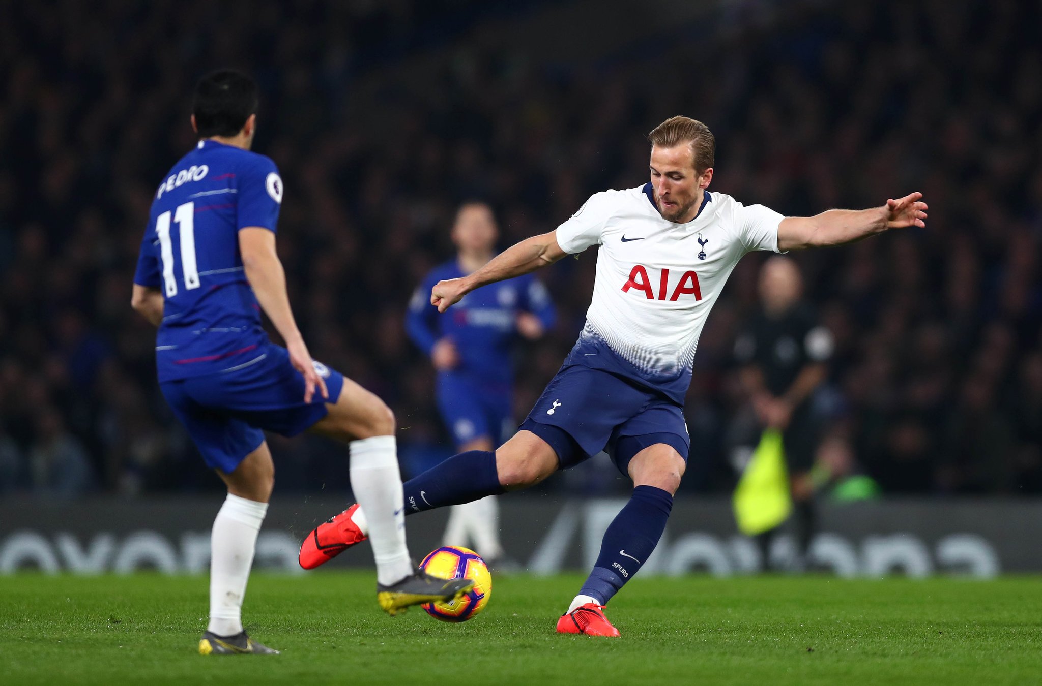 发展战略提 发展战略提