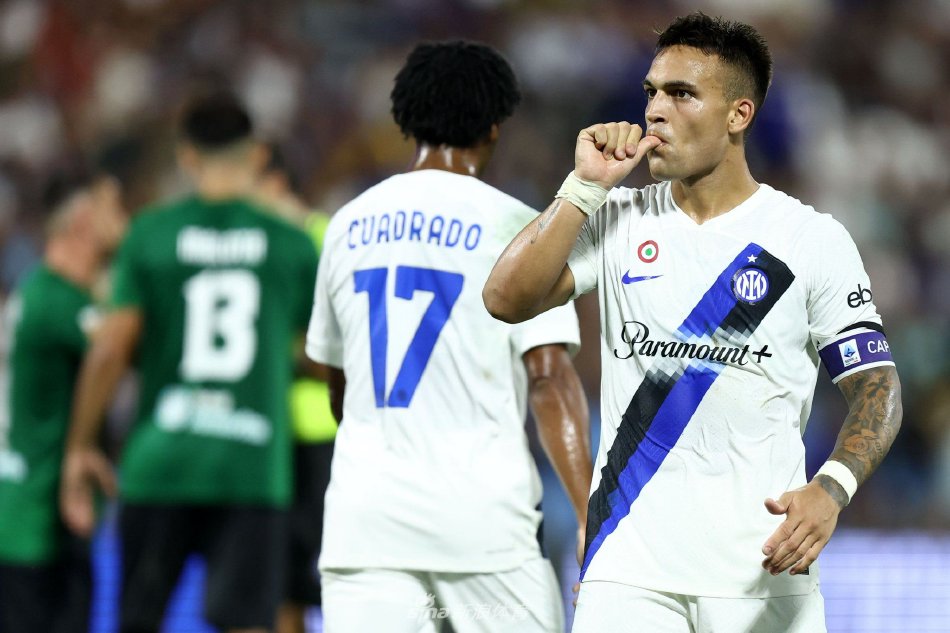 迎重大赛事 迎重大赛事