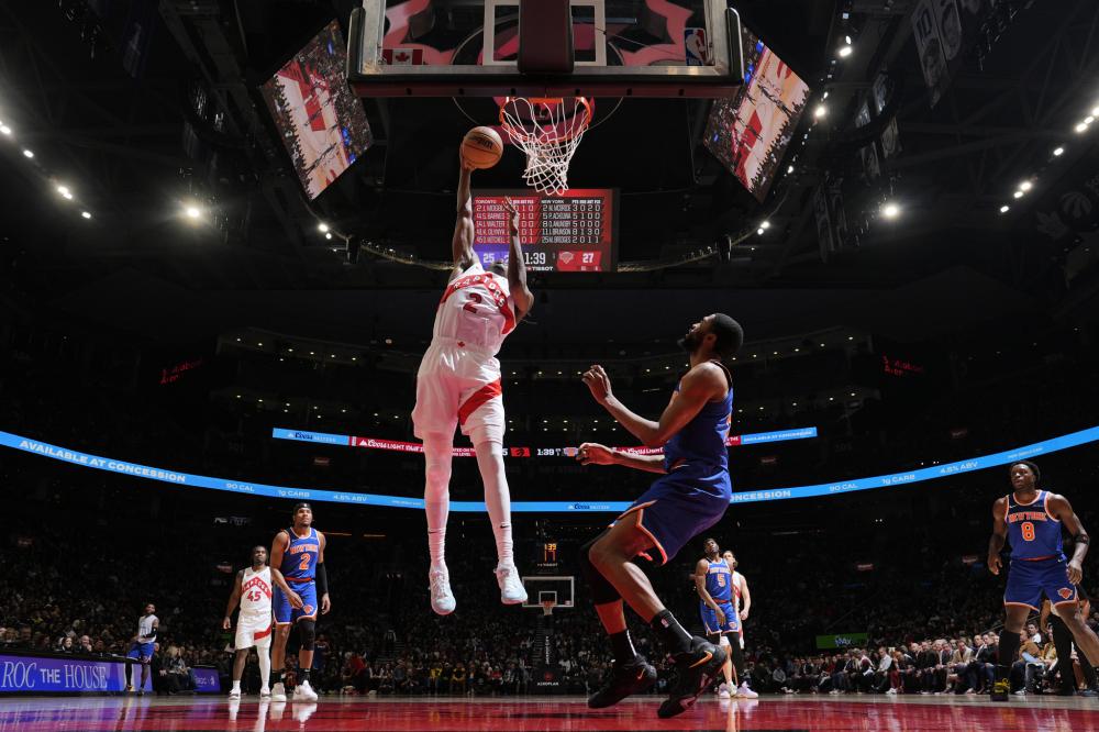 他们通过频 他们通过频