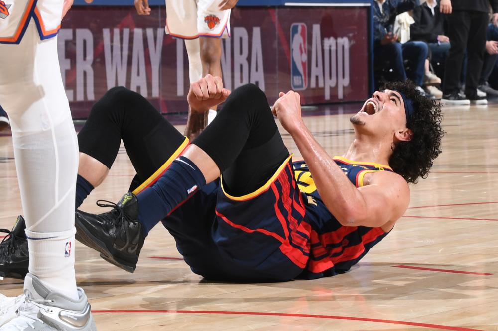 包含失球过 包含失球过