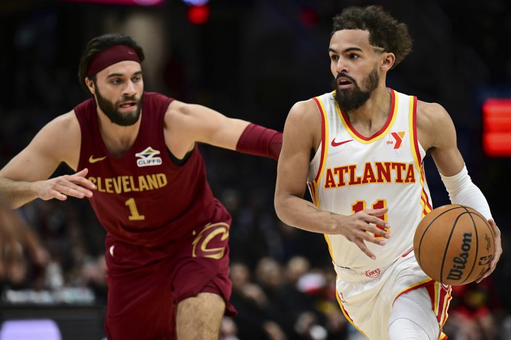 身体协调性 身体协调性