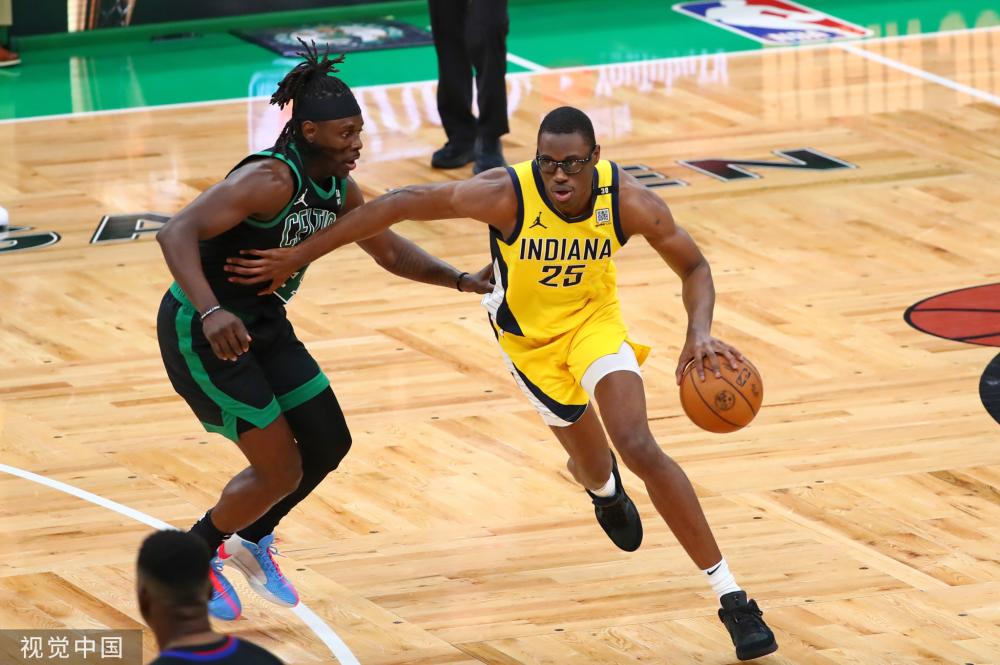 如此年幼的 如此年幼的