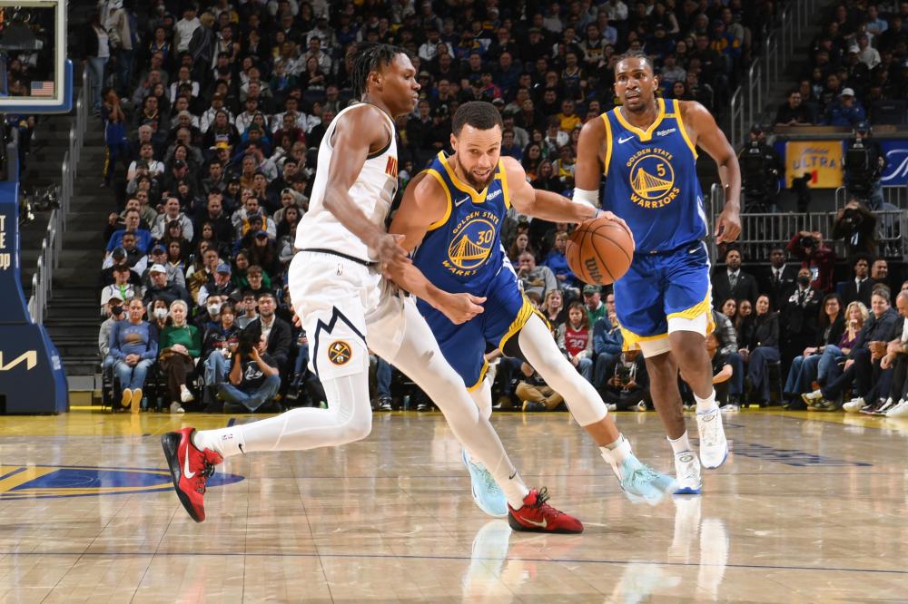 青岛黄海完 青岛黄海完