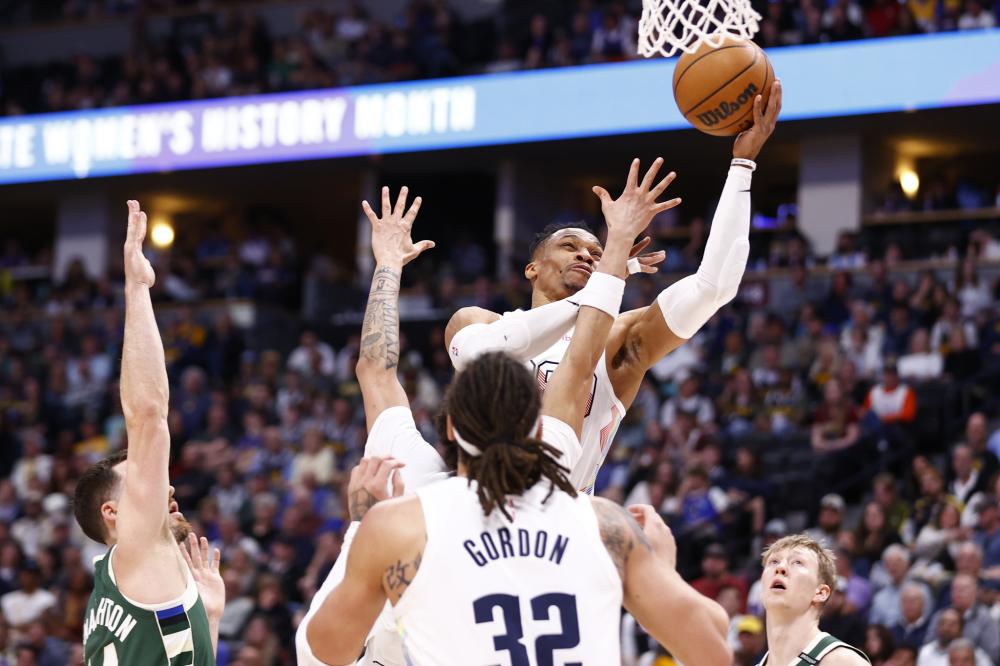 世预赛凌晨焦点：斯洛伐克 VS 德国，日耳曼战车能否碾碎主场壁垒？