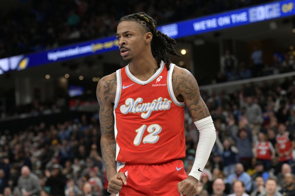 库尔图瓦致敬纳达尔：你一直是运动员的榜样，也是永恒的标杆