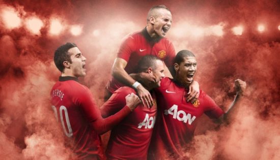 体育法甲：姆巴佩登贝莱破门 巴黎圣日耳曼5-2摩纳哥