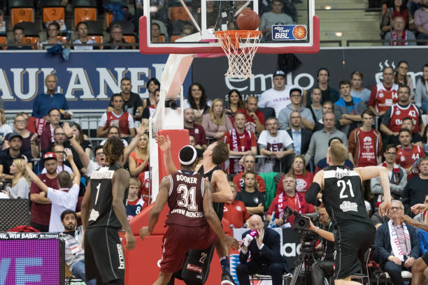 体系和语言 体系和语言