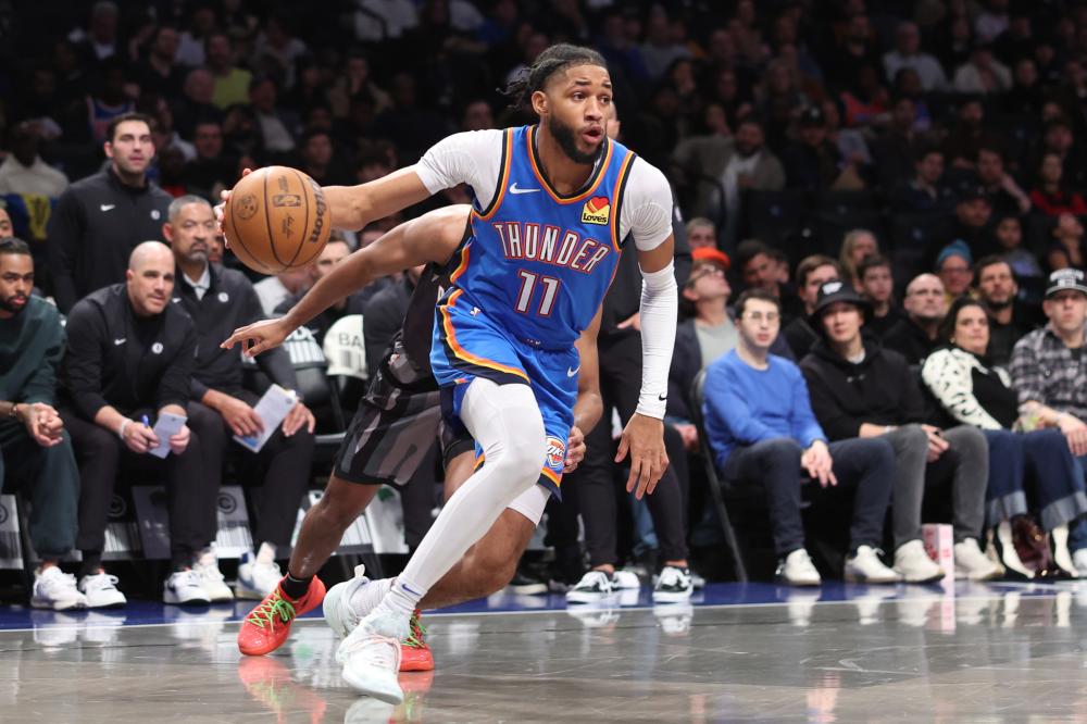 总和为8次 总和为8次