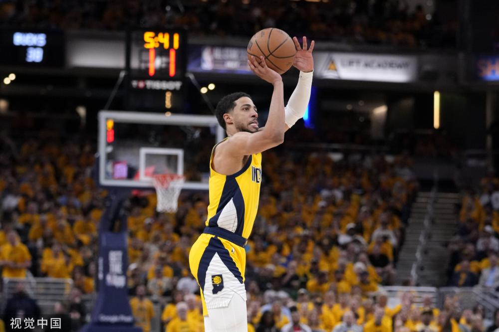 体育界报道 体育界报道