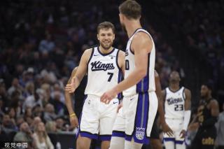 做法形成鲜 做法形成鲜