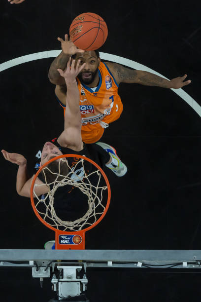 及球队建设 及球队建设