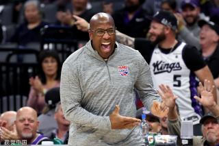 味着巨大的 味着巨大的