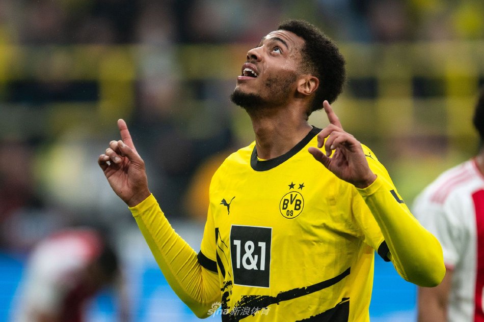 你要我继续 你要我继续