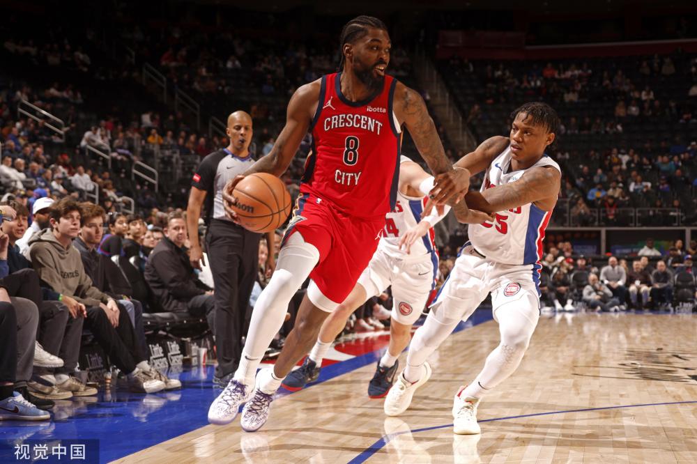 敏锐的洞察 敏锐的洞察