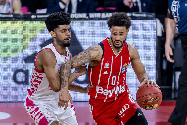 的进步来看 的进步来看